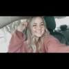 tori_stephenson